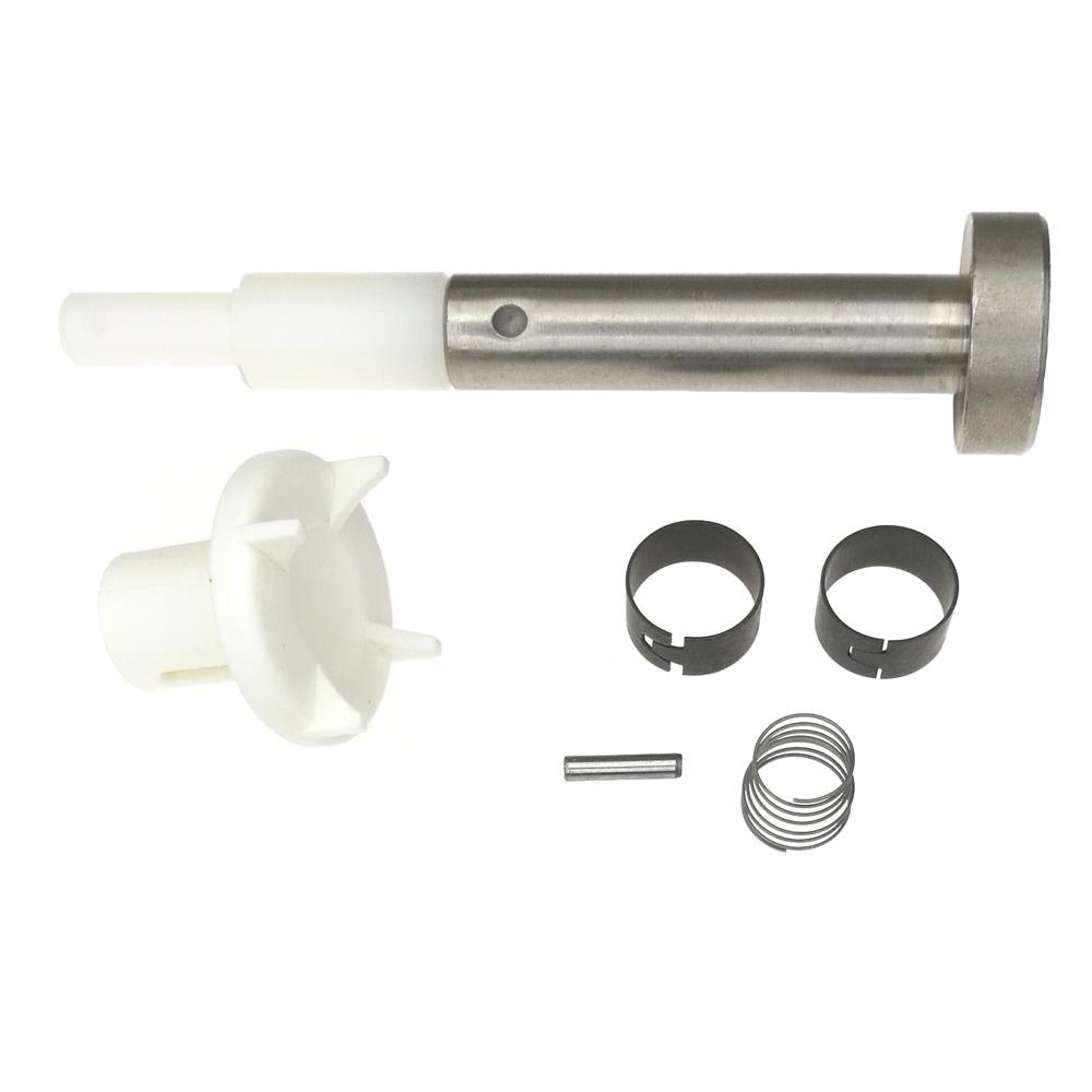 565-0029-01 Vertical Up Kicker (VUK) Rebuild Kit